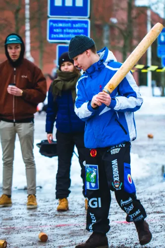 JM_Kyykkä_linkkijkl_©OttoJahnukainen-9721.webp